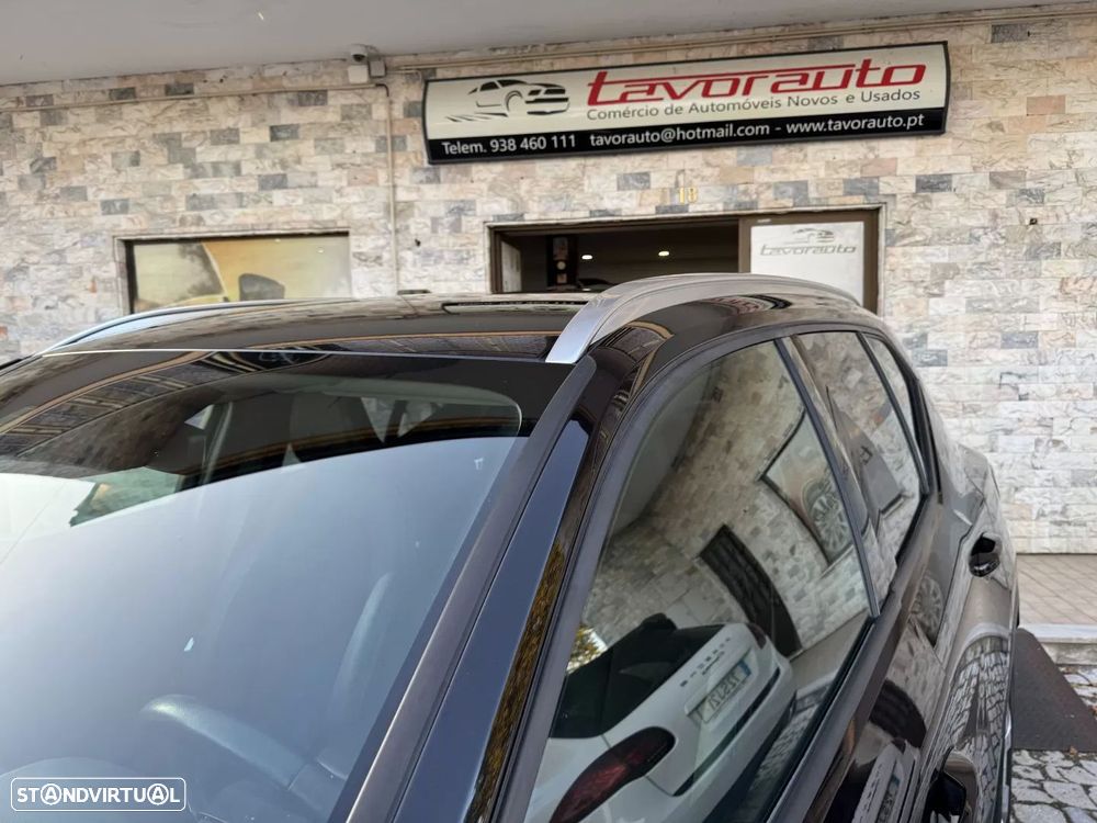 Volvo XC 40 2.0 D3 Momentum AWD Geartronic - 25