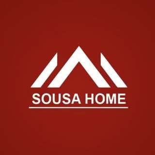Sousa Home