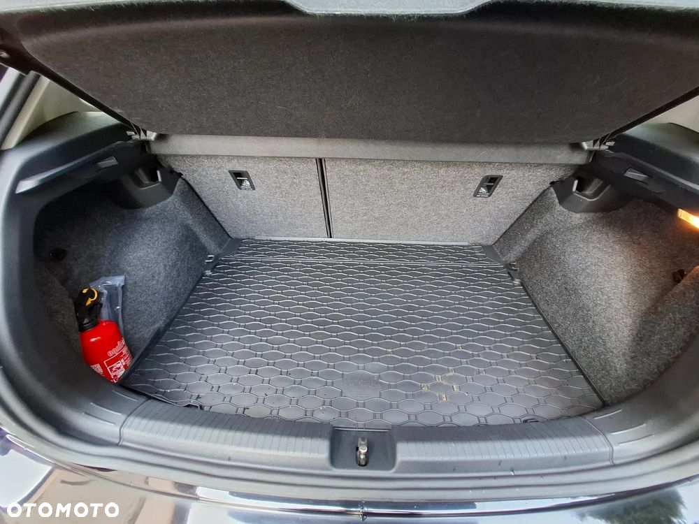 Volkswagen Polo 1.0 TSI Comfortline - 15