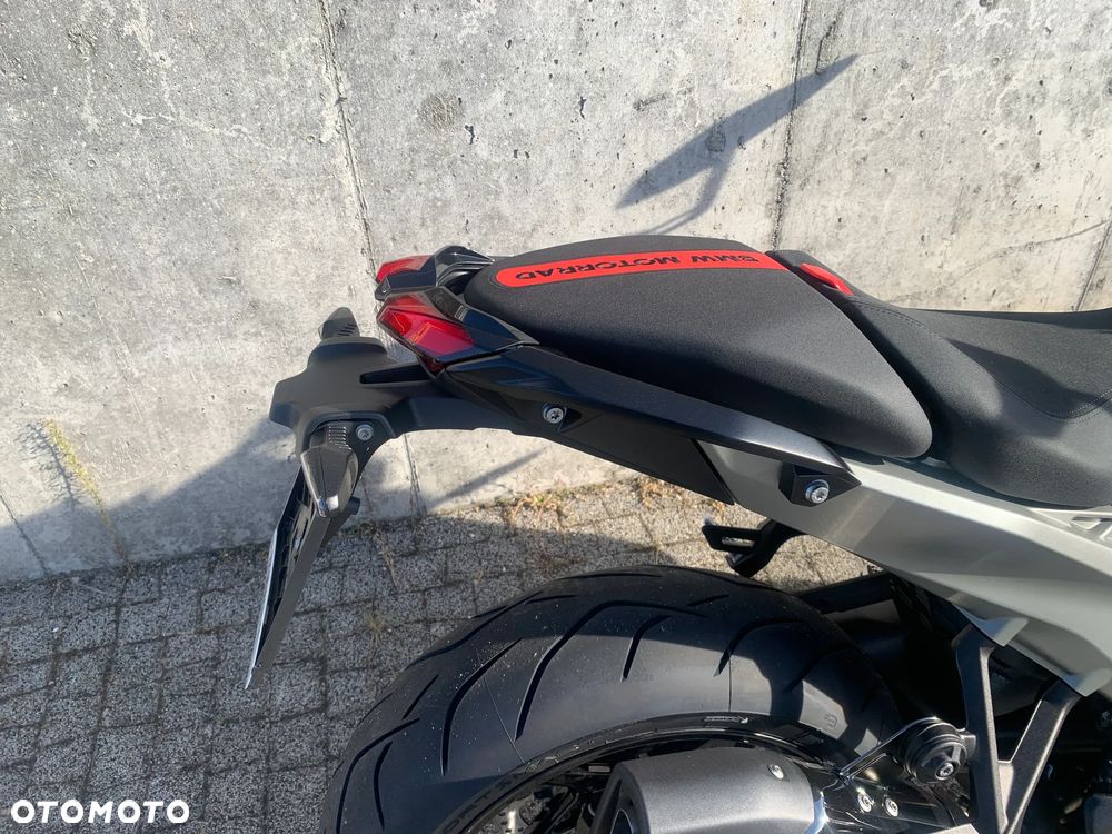 BMW R - 5