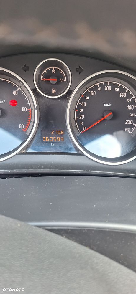 Opel Astra ver-1-9-cdti - 6