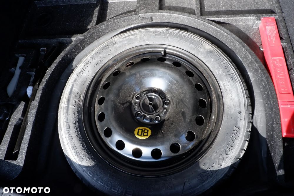 Ford Kuga 2.0 TDCi 4WD Titanium - 14