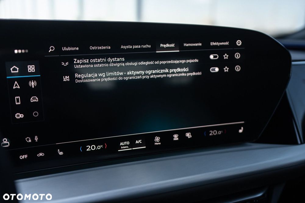 Audi Q5 TDI mHEV 150 kW Quattro S tronic - 28