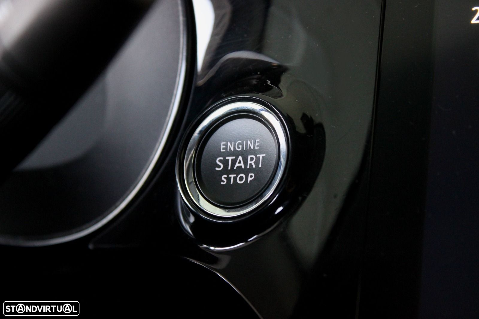 Opel Corsa 1.5 D Elegance - 17