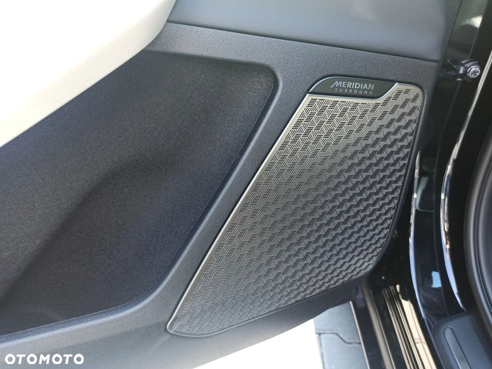 Kia EV6 84kWh GT-Line AWD - 24