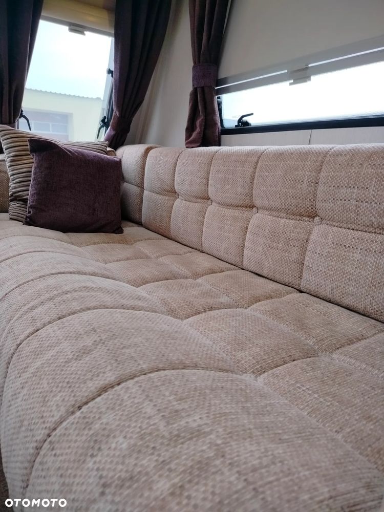 Lunar Clubman SR - 21