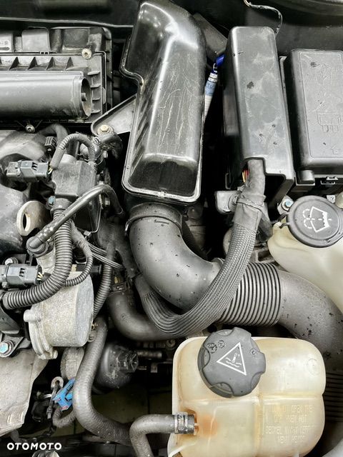 MINI Cooper Standard - 18