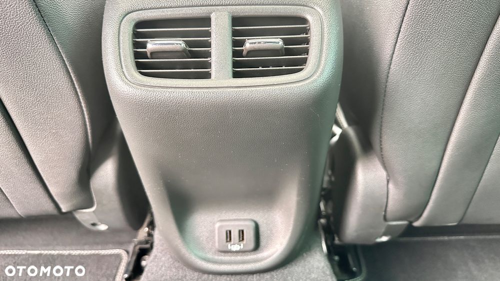 Opel Insignia 2.0 Ultimate Exclusive - 15