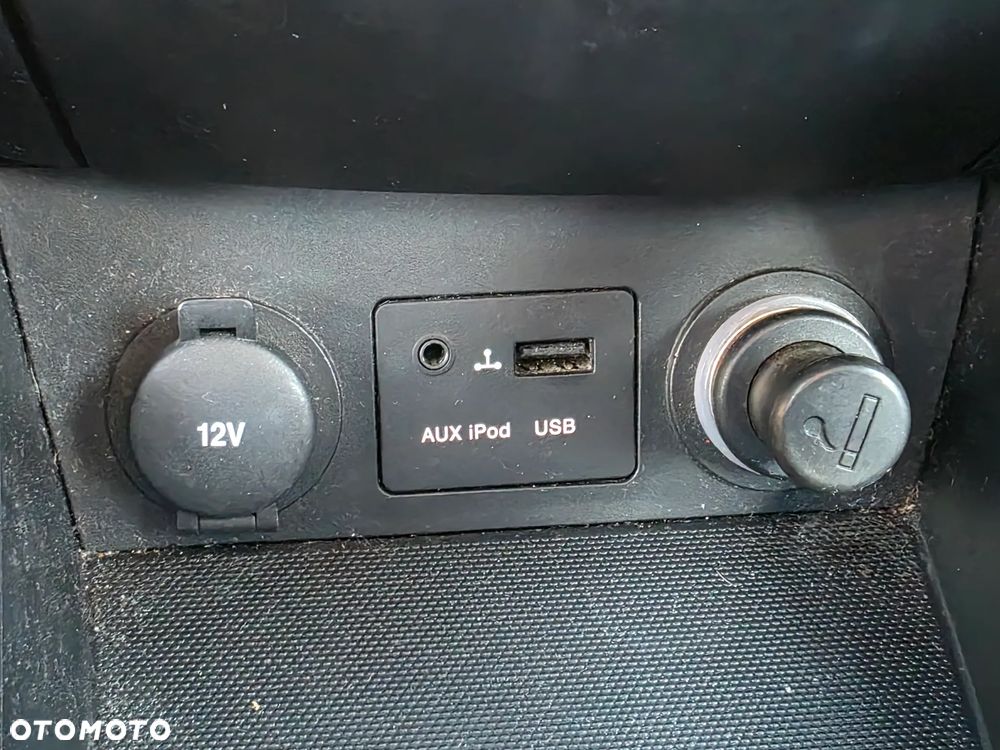 Kia ProCeed 1.6 CVVT EX - 31