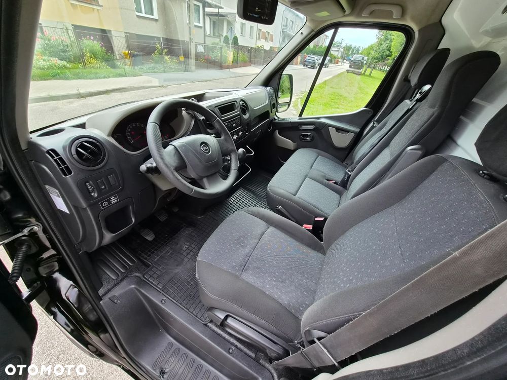 Renault Master - 27