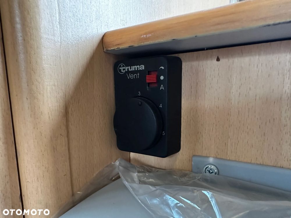 Fiat ducato - 26