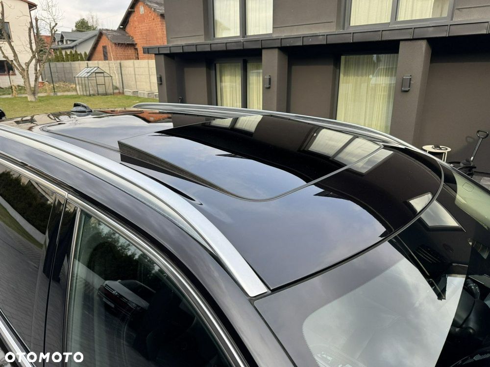 Volvo XC 90 D5 AWD Inscription 7os - 23