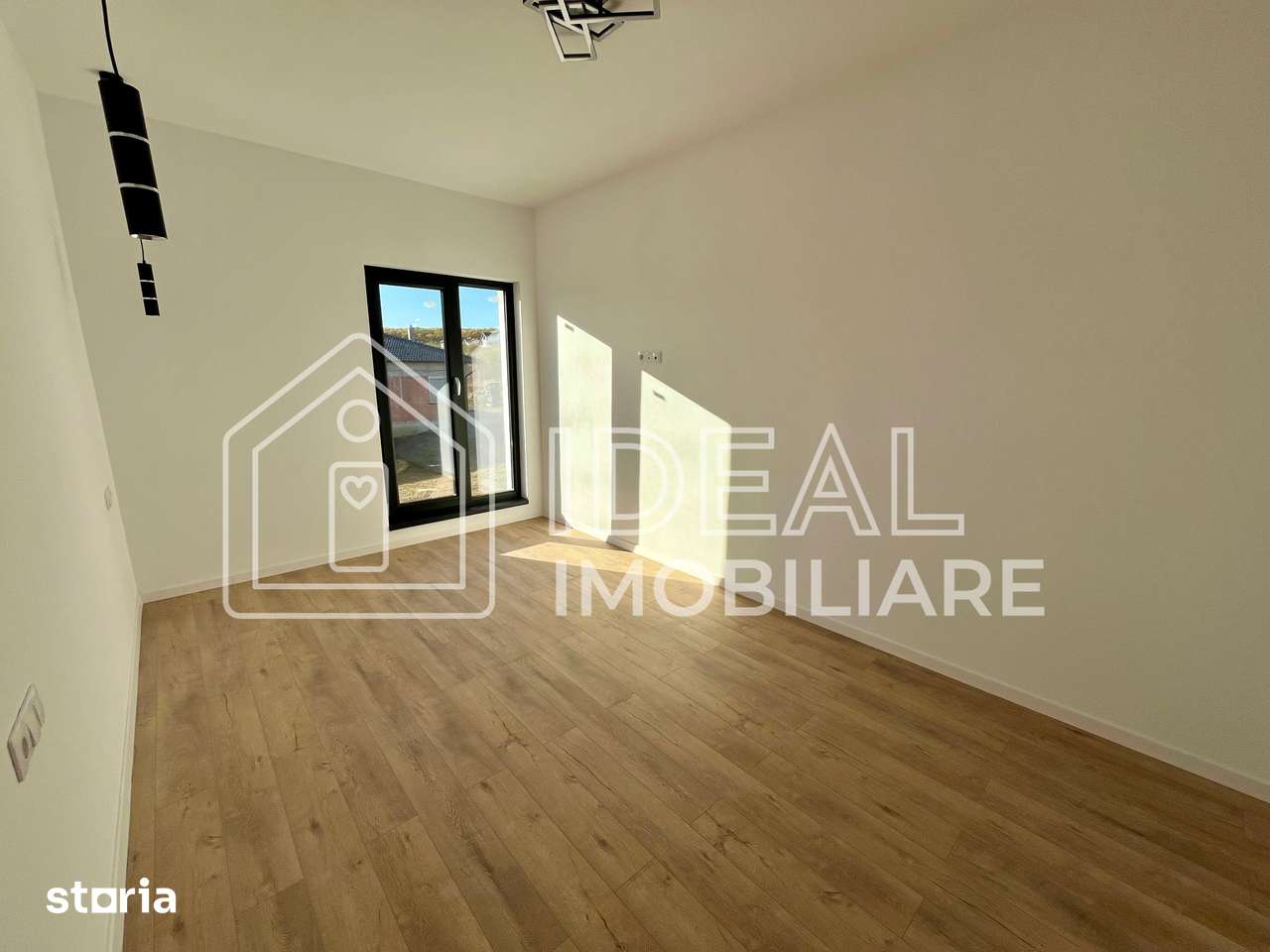 Apartamente premium de vânzare - Cartierul Arhitecților — fotografia 1
