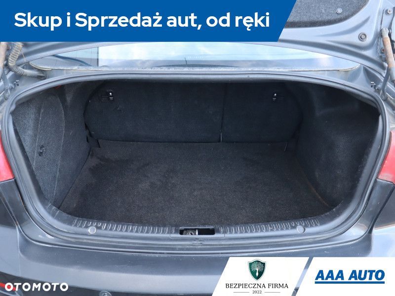 Mazda 3 - 15