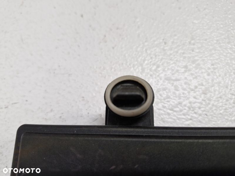 audi a3 8v arteon moduł sterownik drzwi lewy tył 8w1959395d - 6