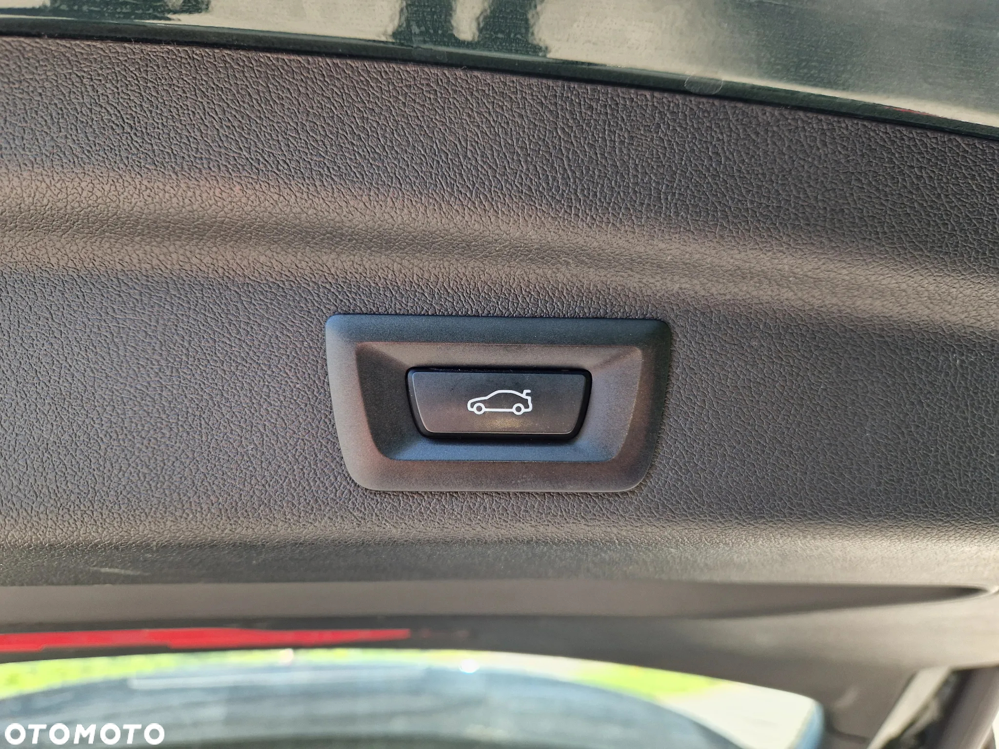 BMW Seria 2 218i Advantage - 10