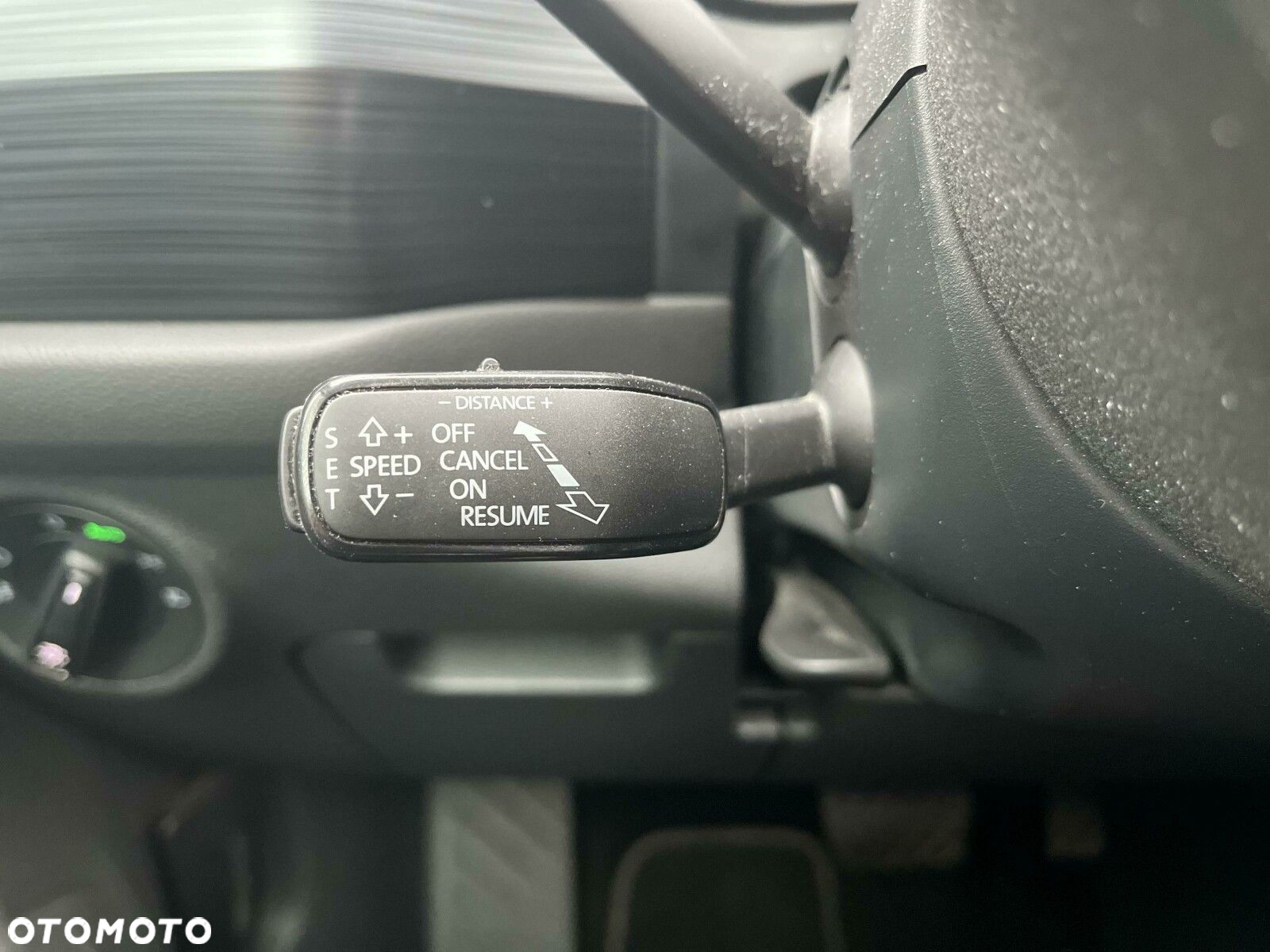 Skoda Kodiaq 1.5 TSI ACT 4x2 Business DSG - 14