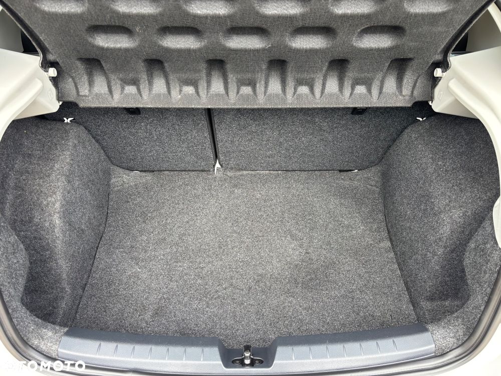 Seat Ibiza 1.2 TSI FR - 15