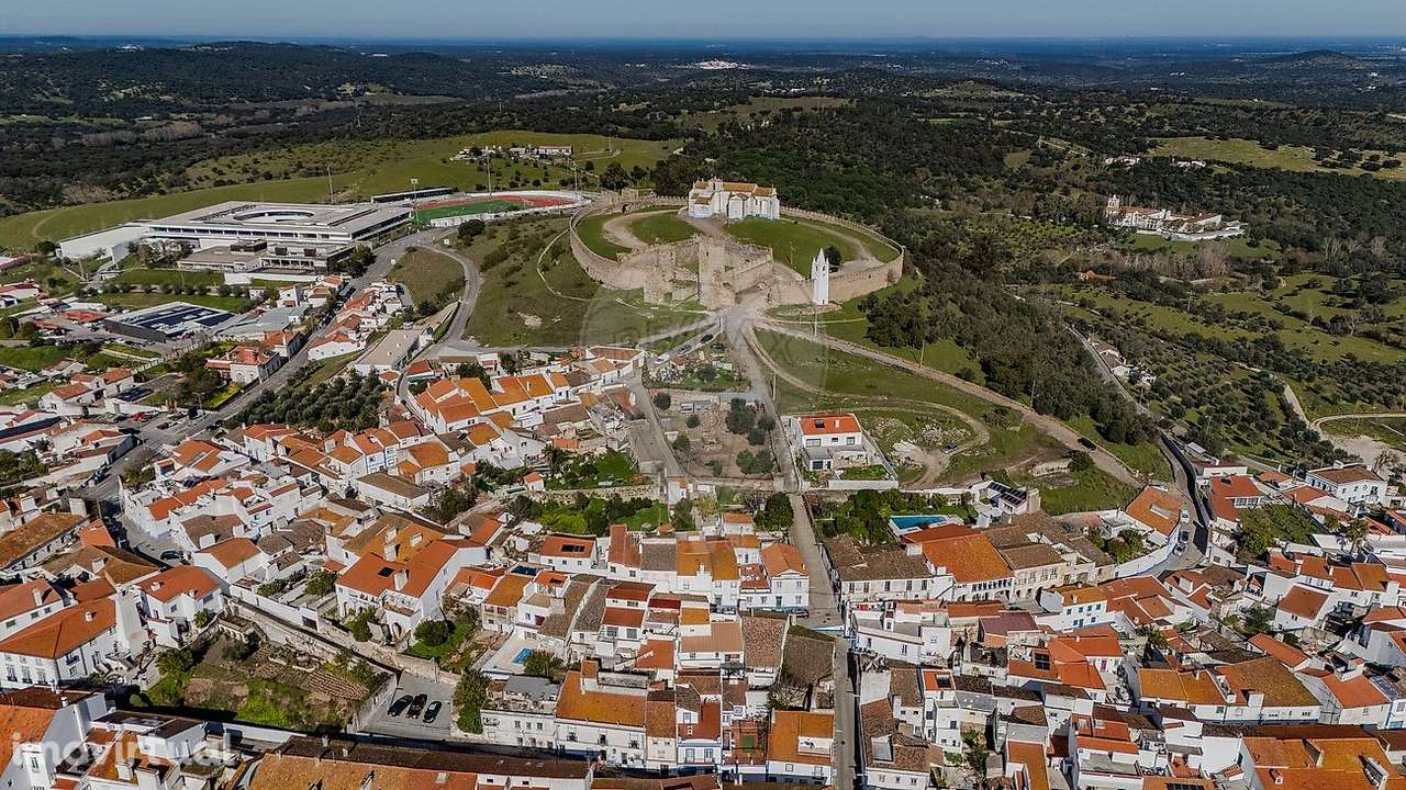 Moradia T2 para venda - Grande imagem: 4/41