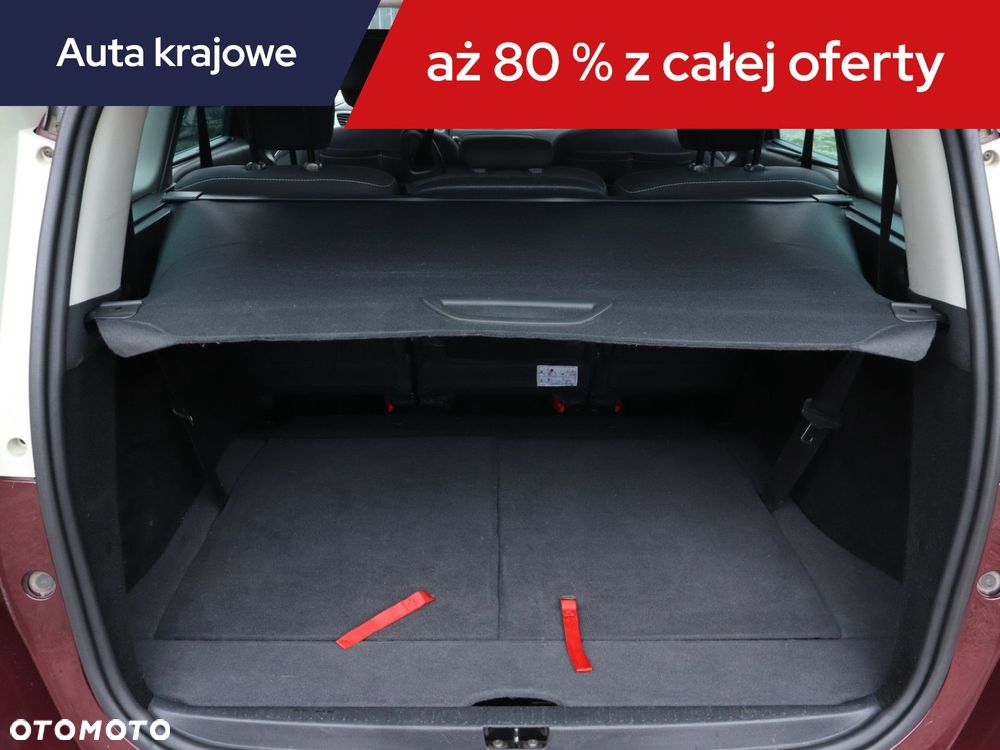 Renault Grand Scenic - 16
