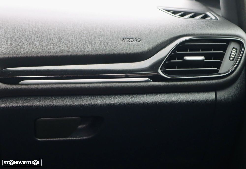 Ford Fiesta 1.1 Ti-VCT Connected - 9