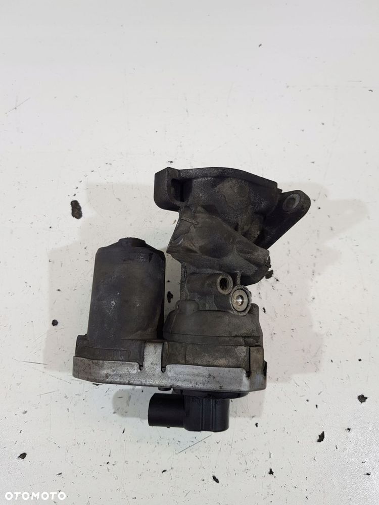 zawór egr ford transit mk7 boxer jumper 2.2 2.4 tdci hdi - 1