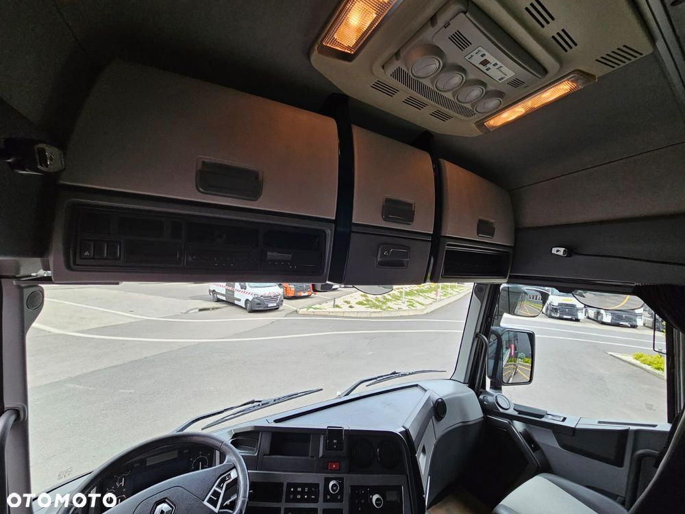 Renault T480 Standard - 20
