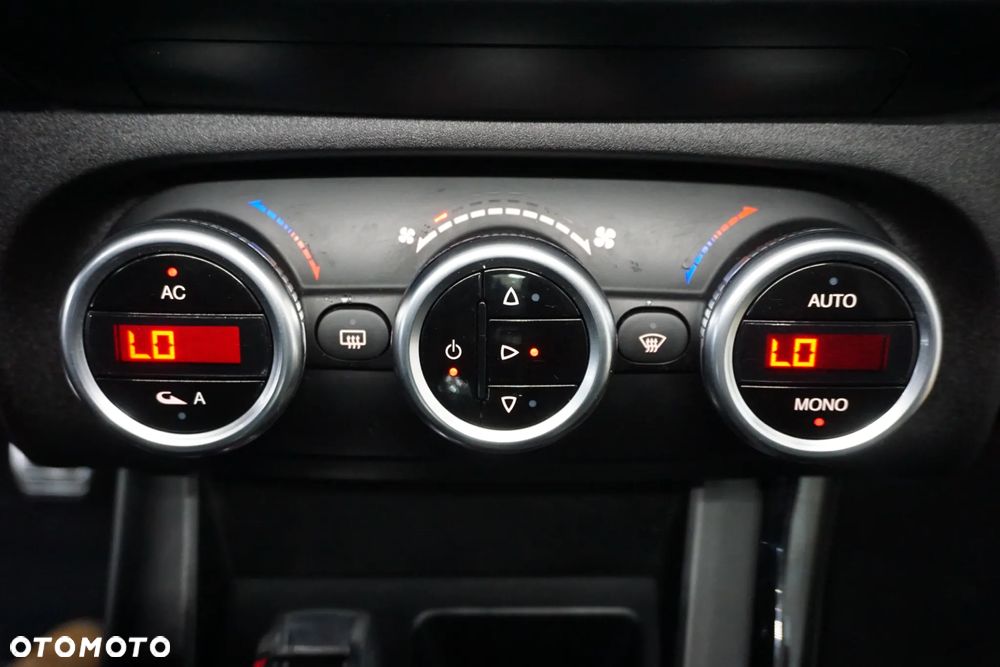 Alfa Romeo Giulietta 1.4 TB 16V Multiair - 33