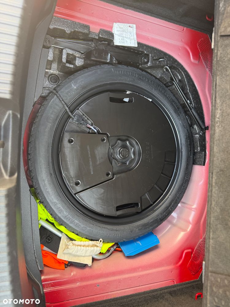 Seat Leon 1.4 TSI Start&Stop FR - 13