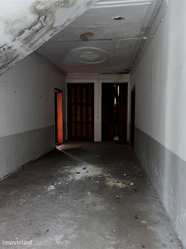 Prédio para Investimento – Campo 24 de Agosto | Bonfim | Porto - Grande imagem: 5/60
