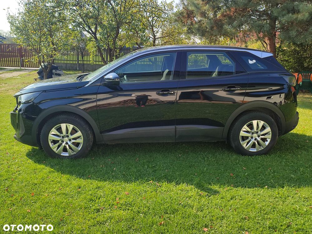 Renault Grand Scenic TCe 130 Bose Edition - 6