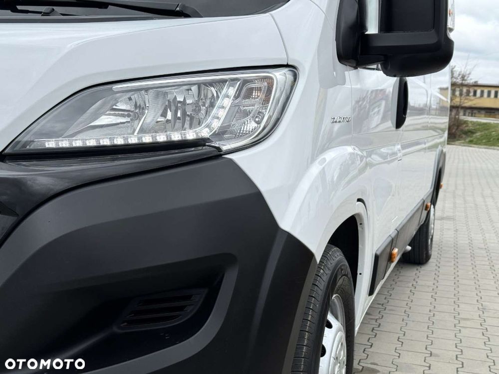 Fiat Ducato - 27
