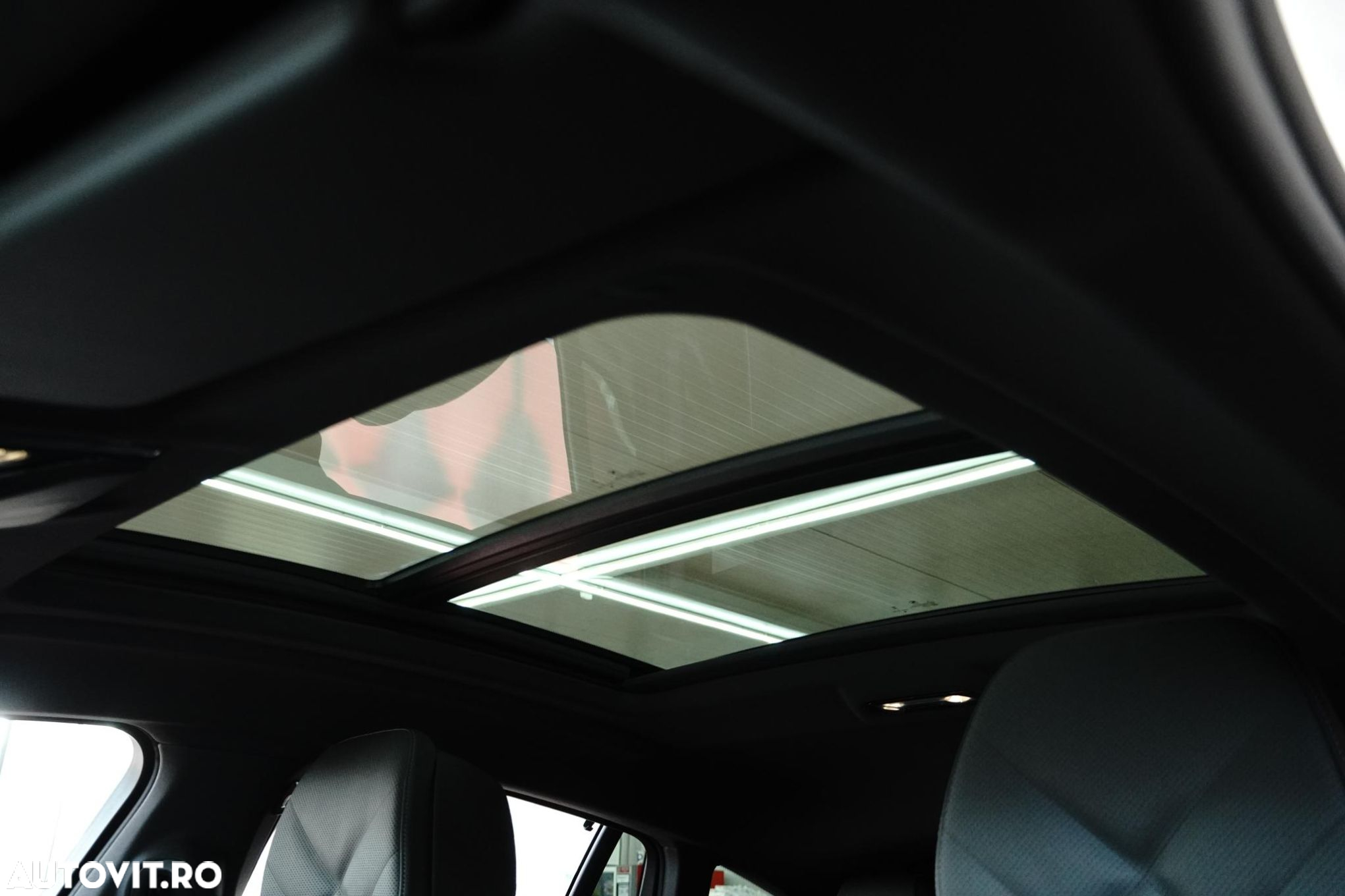 BMW X6 - 32