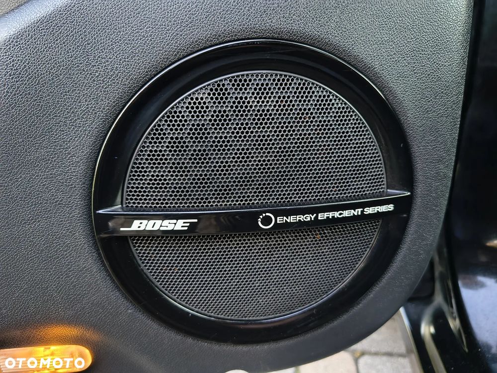 Renault Scenic Energy dCi 110 S&S Bose Edition - 14