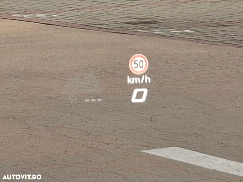 Cupra Terramar 1.5 e-TSI DSG7 MHEV - 29