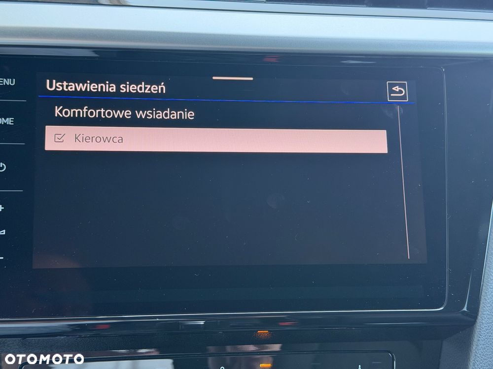 Volkswagen Arteon 2.0 TDI SCR 4Motion DSG R-Line - 27