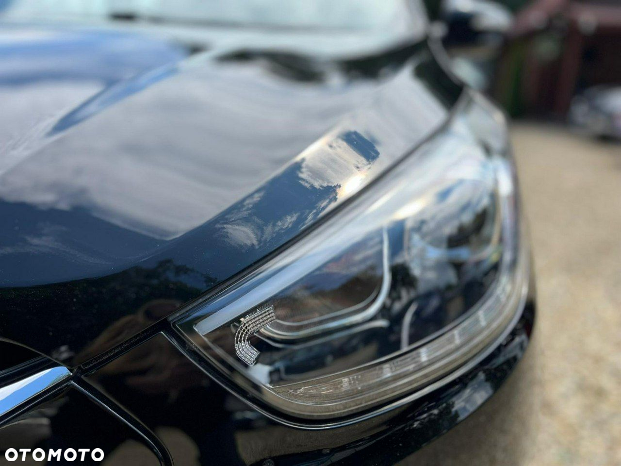 Hyundai ix35 - 30