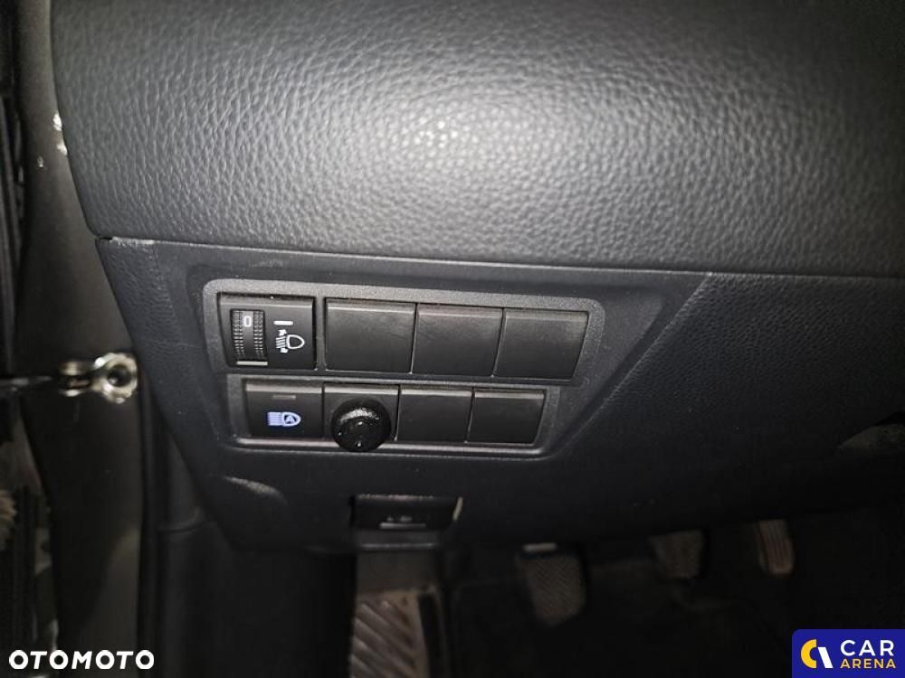 Toyota Yaris 1.5 Comfort - 14