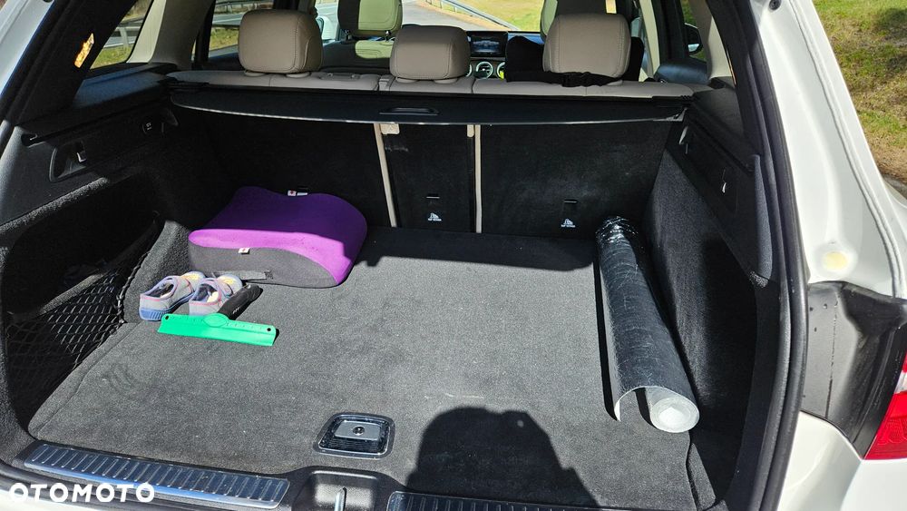 Mercedes-Benz GLC 300 4Matic 9G-TRONIC - 20