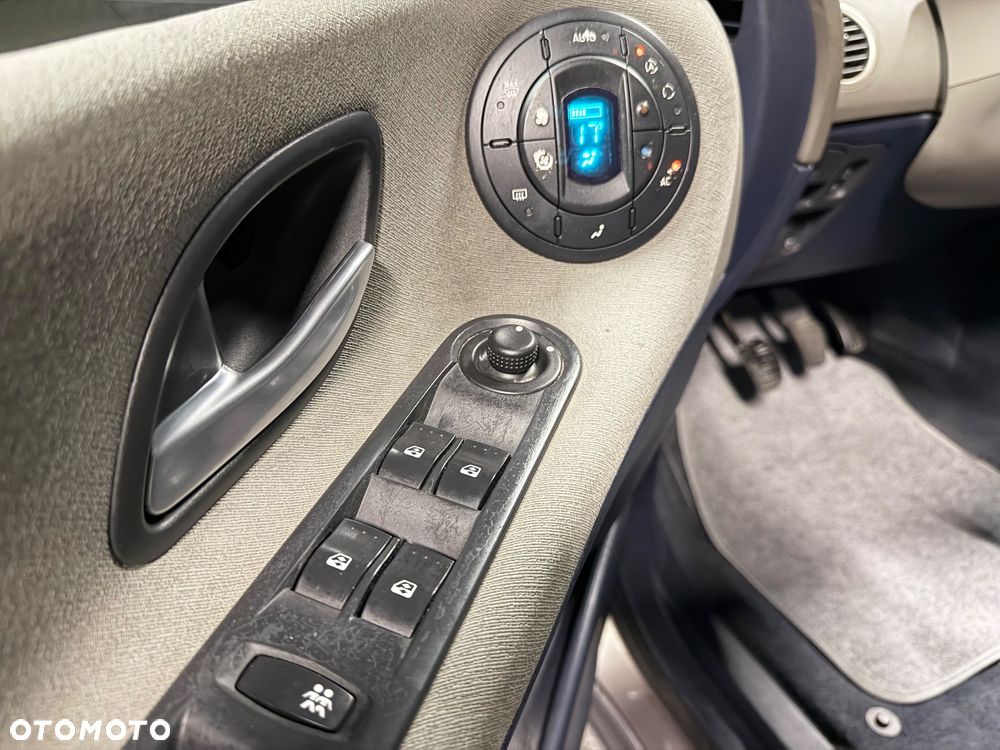 Renault Espace - 18