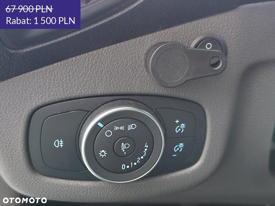 Ford transit-connect - 20