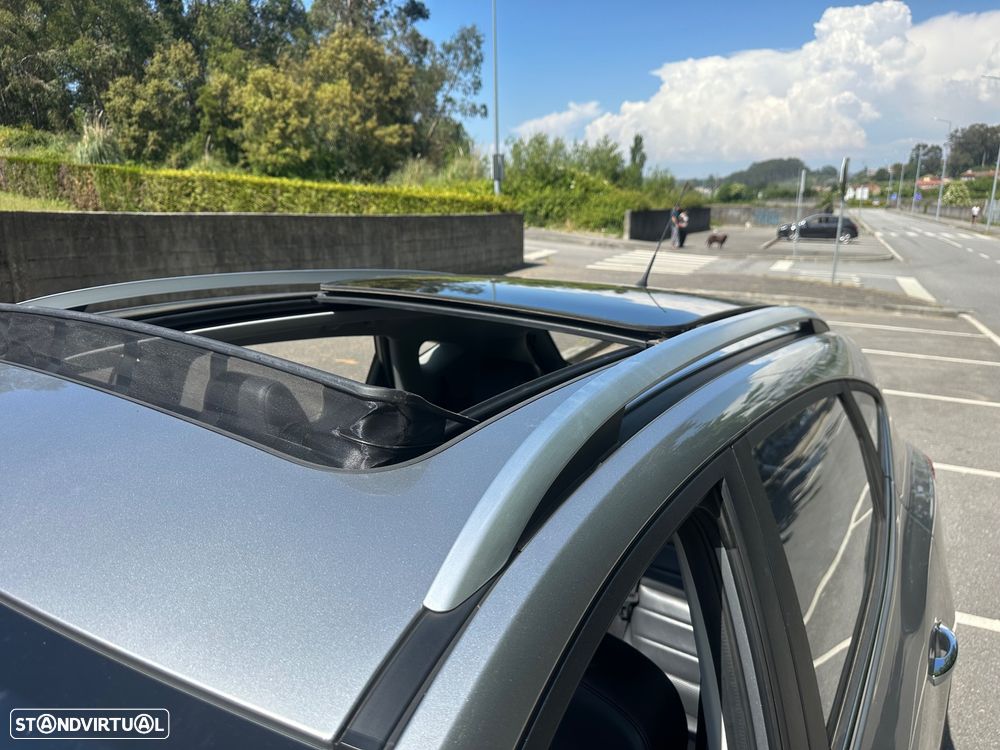 MG ZS 1.0 T-GDI Luxury - 13