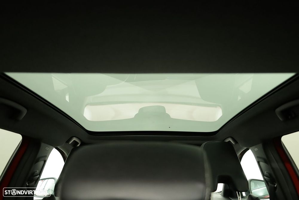 Renault Austral 1.3 Mild Hybrid Techno - 25