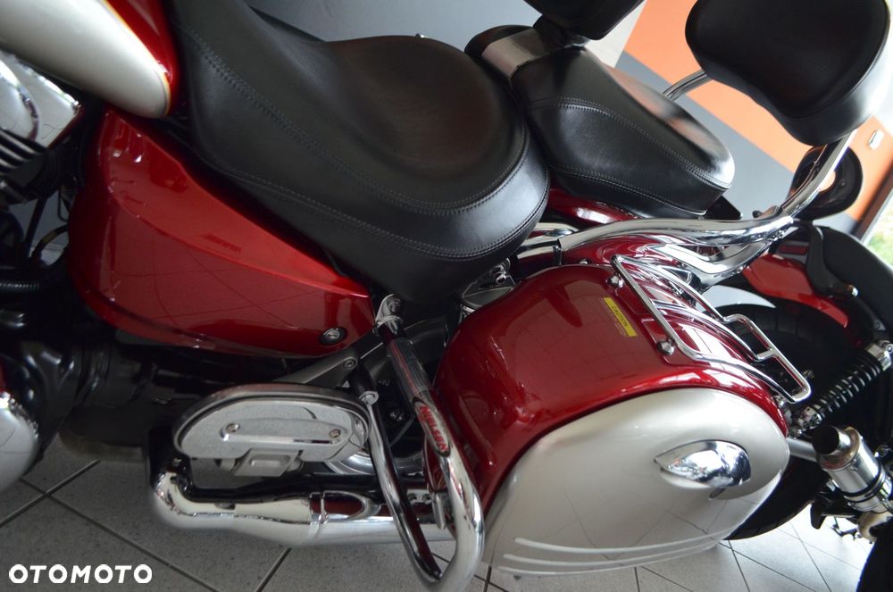 Kawasaki Vulcan - 28