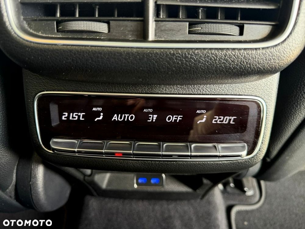 Mercedes-Benz GLE 350 de 4Matic 9G-TRONIC AMG Line Advanced Plus - 33