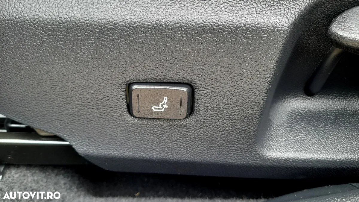 Toyota Corolla 1.8 HSD Exclusive - 14