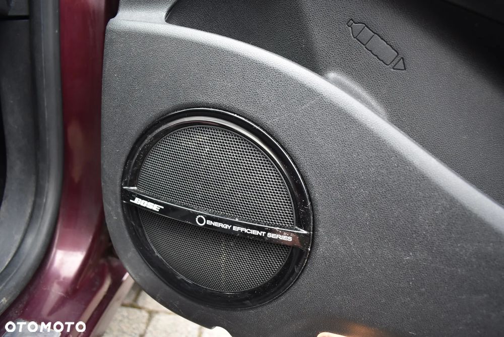 Renault Scenic Energy dCi 130 Start & Stop Bose Edition - 34