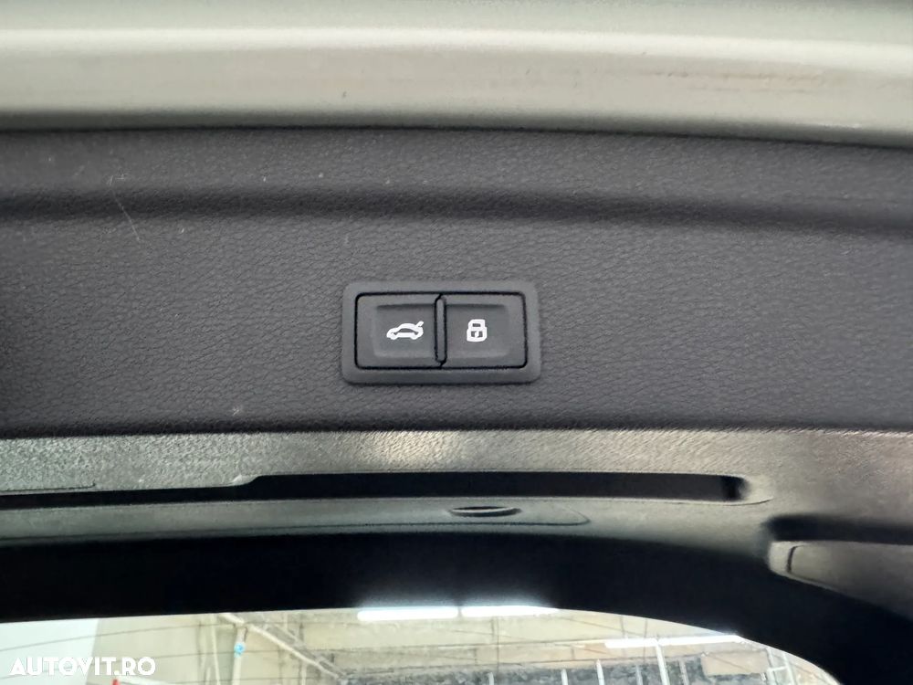 Audi Q3 45 TFSI quattro S tronic - 19