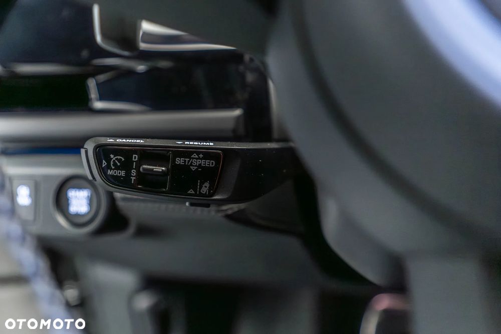 Porsche Panamera 4 E-Hybrid PHEV - 18