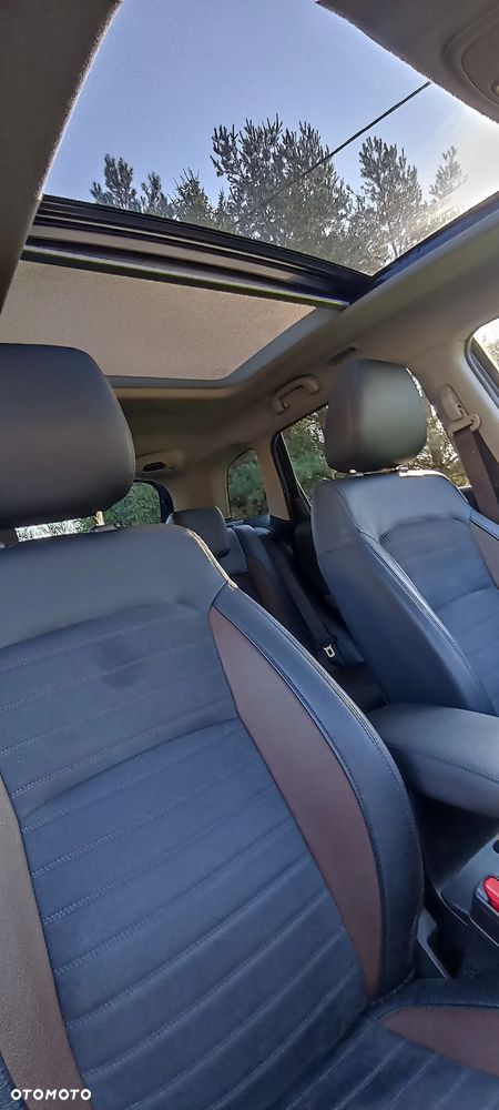 Suzuki Vitara 1.6 Elegance 2WD - 19